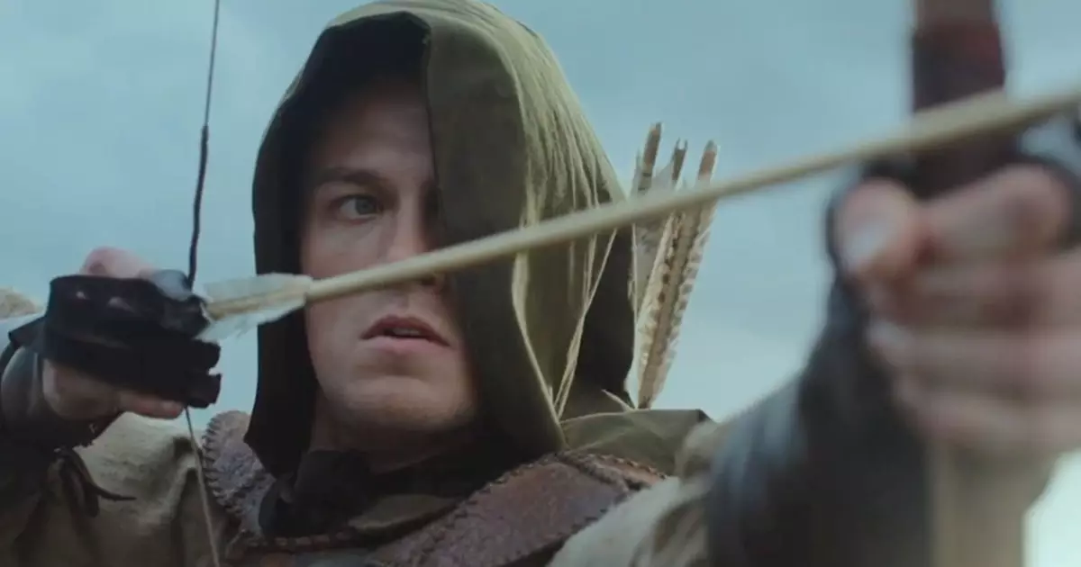 1455070382-que-horas-estreia-o-4o-episodio-de-robin-hood-serie-medieval-sobre-a-classica-lenda-ingle.webp