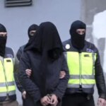 If he is a jihadist, the government remains silent