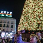 Interior Ministry silences another jihadist attack, now in Madrid