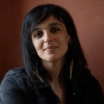 Thermodynamics of Catalan xenophobia