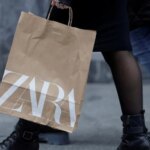 What time do Black Friday sales start at Zara, Mango, Pull & Bear, Bershka, Stradivarius and Parfois today: hours per store