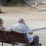 Congress urges elimination of early retirement penalty with 40 years of contributions