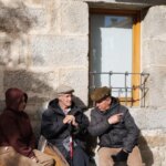 The Swedish notional account pension model and Chile’s capitalization mirror Spain’s