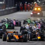 Schedules, TV channel and where to watch Fernando Alonso and Carlos Sainz online
