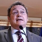 “Progressive” Plaintiffs v. Supreme Court