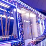 Timings, schedule, route and activities of Magical Madrid Metro trips for these dates