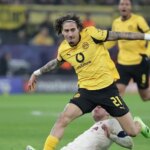 Fabio Silva once again emerges as a target for Sevilla’s attacking line, with competition in La Liga