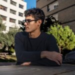 “We don’t know where the money is going.”