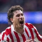 “It’s a goal from people who never stopped believing in me.”