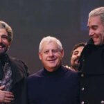 “Without a great story, there is no good music.”