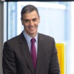 Reduces ETA prison population by 54%