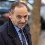 “This can only get worse”