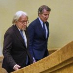 Editorial: Partners of Corruption