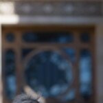 “Attributing political intent to the Supreme Court is a direct accusation of evasion.”