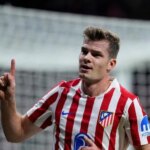 Atletico 2 – Oviedo 0: Sorloth gives Atletico a break