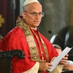 The Pope bids farewell to Türkiye with a visit to the “Orthodox Vatican” and extends his hand for Christian unity