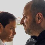 The United States describes the meeting with Ukraine as “very productive” although “there is still work to be done.”