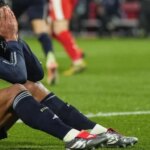 Barcelona regains the lead after another failure from Madrid