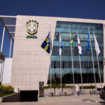 Learn about the rules of financial fair play for the Brazilian Confederation – 11/26/2025 – Sports