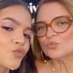 Actress Mel Maya’s mother was found dead in RJ