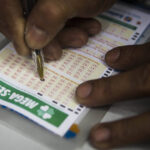 Mega Sina 2945: See the result – 11/29/2025 – daily