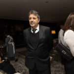 Tarcísio appoints Osvaldo Nico Gonçalves to SSP – 11/28/2025 – Daily