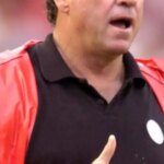 “Inter will not fall”