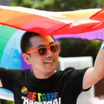 LGBTQ+ apps are disappearing in China, leaving the LGBT community without a digital space