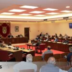 The People’s Party supports expelled Vox councilor and defender of the Franco regime to declare Pedro Sánchez “undesirable” in Albacete