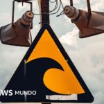 The revolutionary technology with which scientists have discovered real-time tsunami formation that could save thousands of lives