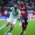 Juventus will play a decisive match against Bahia in the final round of the Brazilian League