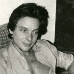 The lucrative life in the private investigation of Inspector Gutierrez Lobo after he served a 29-year prison sentence for torturing El-Nani and making him disappear.