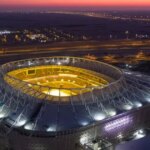 Flamengo at Intercontinental 2025: Find out dates, times and opponents