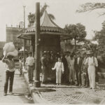 Eduardo Paes, the bridge destroyer, strikes again – 11/28/2025 – Álvaro Costa e Silva