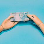 The private pension loses its strength as the occupation increases – 11/30/2025 – The Market