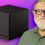 Valve announced the Steam Machine, but the community has already found a much better name for the console