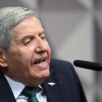 The General’s Dementia – 11/28/2025 – Helio Schwartzman