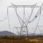 Yellow Flag: Anil reduces electricity bill surcharges – 11/28/2025 – Market