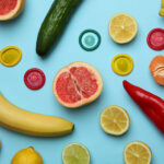 Understanding vaginismus and treatments for this condition – 11/28/2025 – Laura Mueller