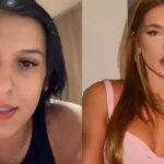 Ana Castilla speaks out after Virginia’s video was reposted online: ‘Oh my God’