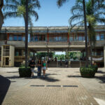 Unicamp entrance exam: The second stage begins on Sunday – 11/29/2025 – Education