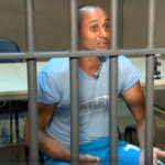 RJ Court keeps Vice President Marcinho in federal prison – 11/27/2025 – Daily Life