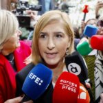 Pradas accuses Mazzone of hiding food from him in Venturo: "I told him that if it wasn’t for me he would have been the victims and told them."