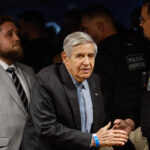 Moraes requests documents about the diagnosis of Alzheimer’s disease – 11/29/2025 – Power