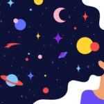 I told my dream to a stranger – 11/30/2025 – Giovanna Madaluso