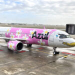 The Armed Forces launch an operation to investigate a bomb threat during the flight – 11/29/2025 – Daily Life