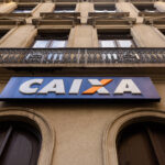 52 thousand Caixa contracts can change FGTS – 11/27/2025 – Market