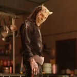 Ethan Hawke and Elhadus Hamat: What to see on Saturday – 11/29/2025 – Photographer