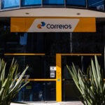 Curious: Solving the company’s crisis – 11/29/2025 – Readers’ Panel