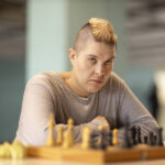 Tremembé: Sandrão should be excluded from the second season – 11/30/2025 – Outro Channel